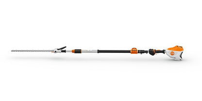 STIHL HLA 150 Long-Reach Hedge Trimmer