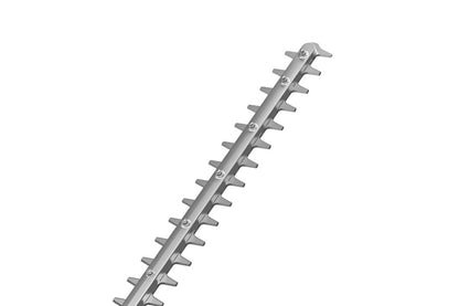 STIHL HLA 140 K-B Short-Shaft Long Reach Hedge Trimmer