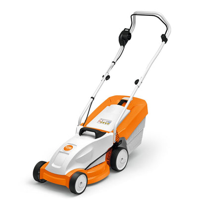 STIHL RME 235 Lawn Mower