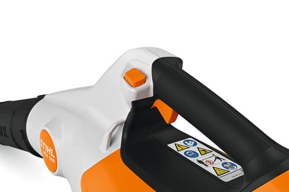 STIHL BGA 160 Cordless Blower