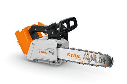 STIHL MSA 240 TC-O Chainsaw
