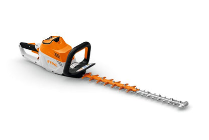 STIHL HSA 100 Hedge Trimmer