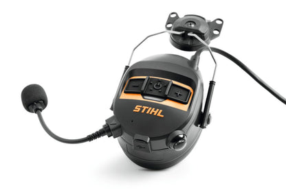 STIHL ADVANCE PROCOM Headset Ear Defenders