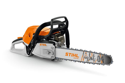 STIHL MS 300 C-M VW Chainsaw