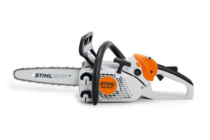 STIHL MS 151 C-E Chainsaw