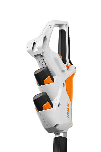 STIHL HTA 30 Pole Pruner