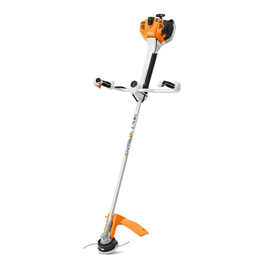 STIHL FS 361 C-EM AutoCut Brushcutter