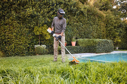 STIHL FSA 110 R Brushcutter