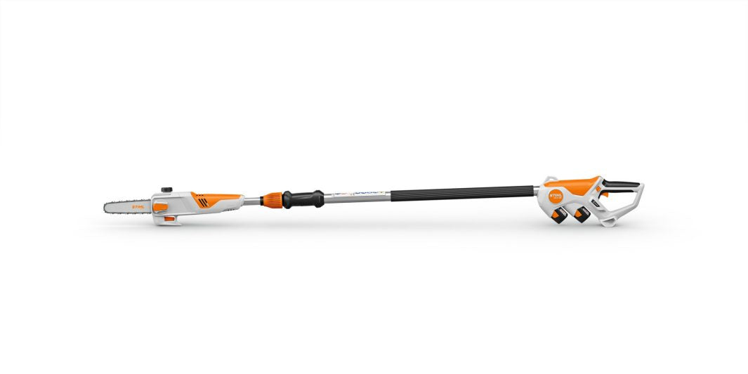 STIHL HTA 30 Pole Pruner