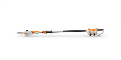 STIHL HTA 30 Pole Pruner