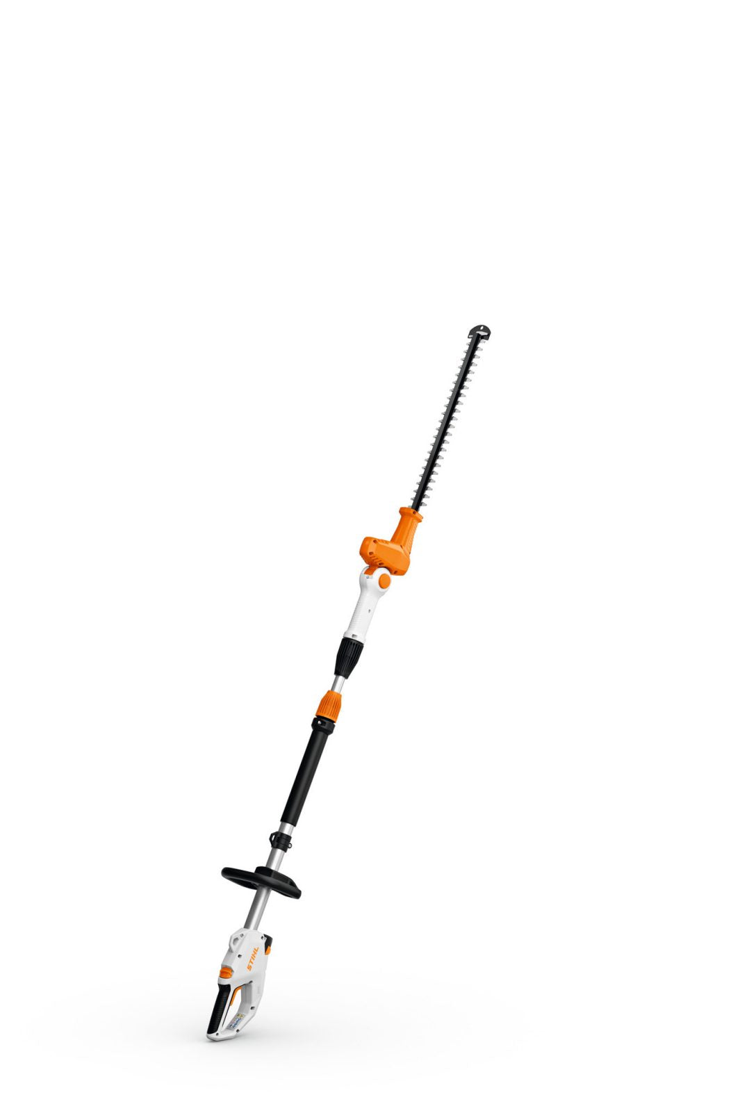 STIHL HLA 40 Long-reach Hedge Trimmer