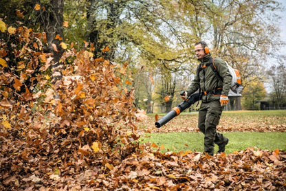 STIHL BR 800 Blower