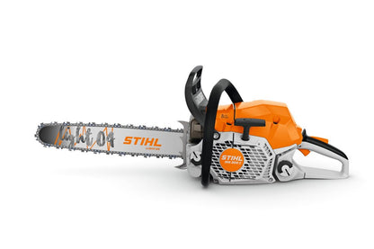 STIHL MS 300 C-M VW Chainsaw