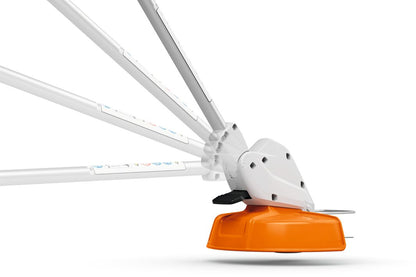 STIHL FSA 30 Brushcutter