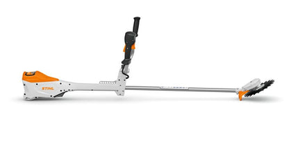 STIHL RGA 140 Brushcutter