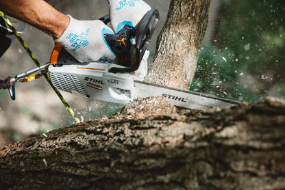 STIHL MS 194 T Chainsaw