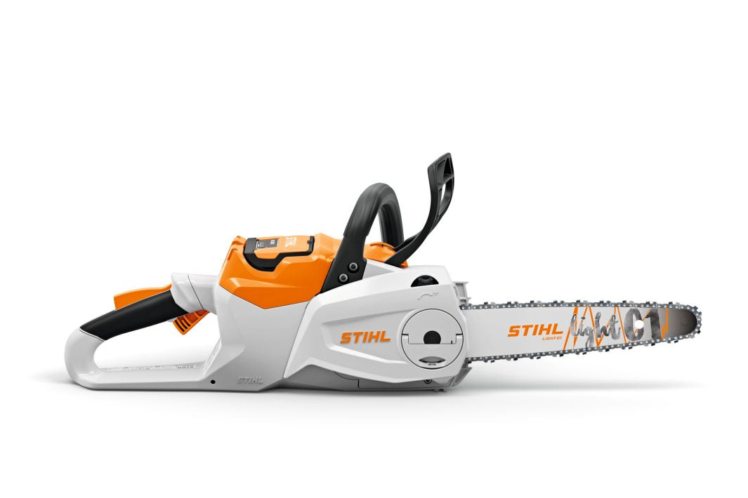 STIHL MSA 80 Chainsaw