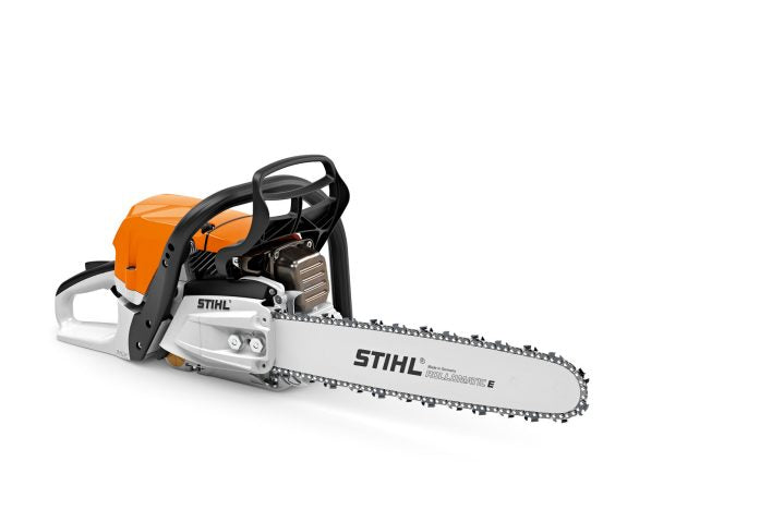 STIHL MS 400 C-M Chainsaw