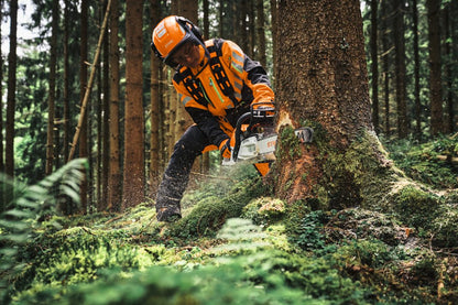 STIHL MS 300 C-M VW Chainsaw