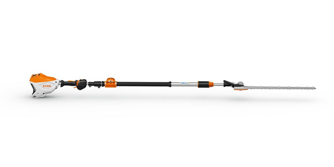 STIHL HLA 150 Long-Reach Hedge Trimmer