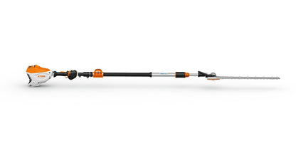STIHL HLA 150 Long-Reach Hedge Trimmer