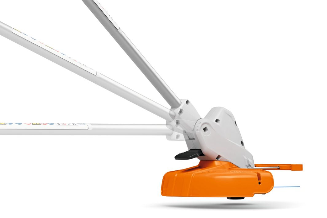 STIHL FSA 50 Trimmer