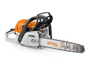 STIHL MS 271 Chainsaw