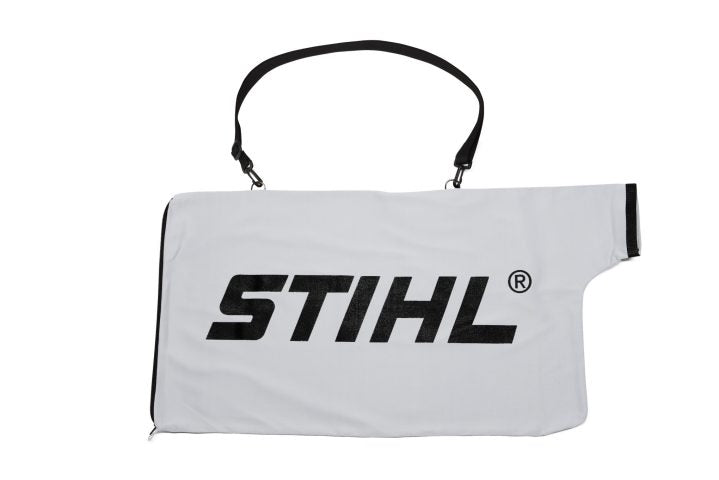 STIHL Vacuum Attachment for Petrol Blowers