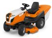 STIHL RT 6127 ZL Ride-On Mower