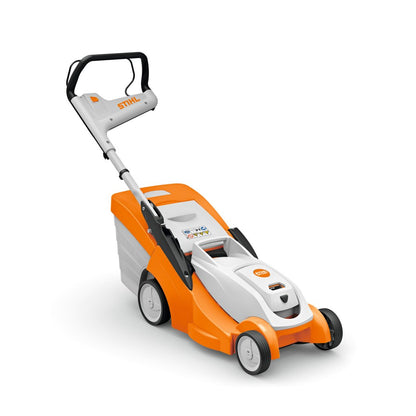 STIHL RMA 239 Lawn Mower
