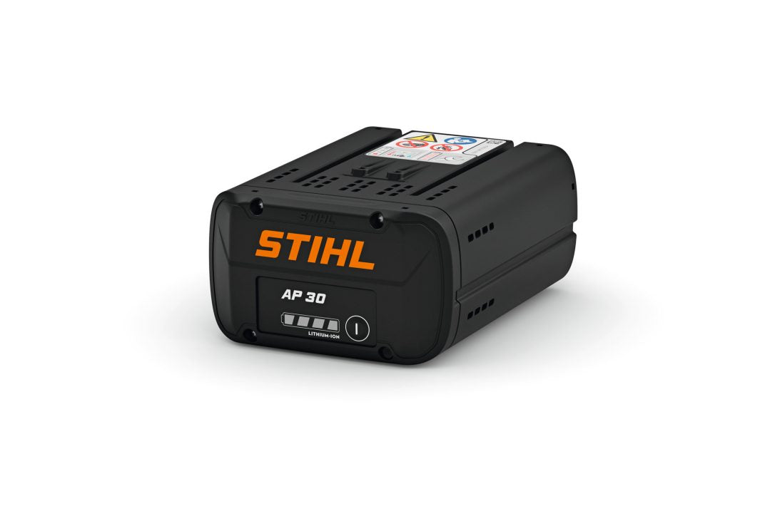 STIHL AP 30 Battery