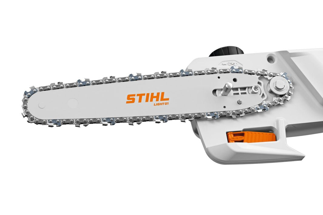 STIHL HTA 30 Pole Pruner