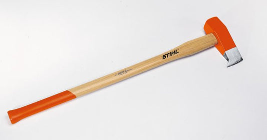 STIHL AX 30 C Cleaving Hammer