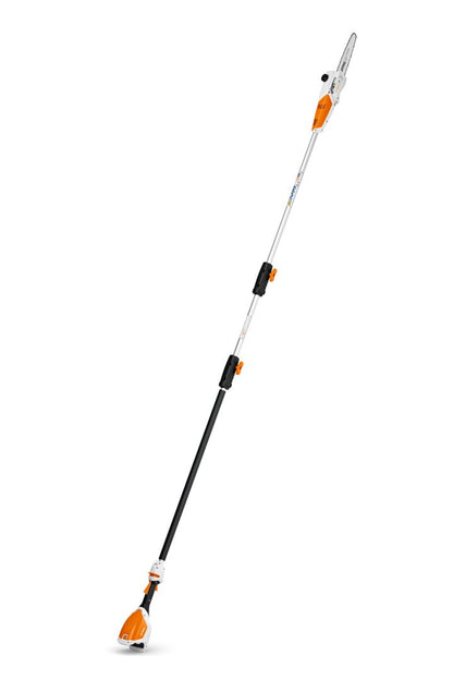 STIHL HTA 50 Shaft Extension