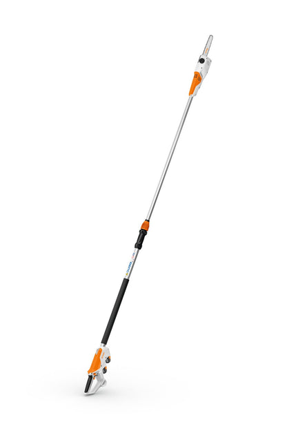 STIHL HTA 30 Pole Pruner