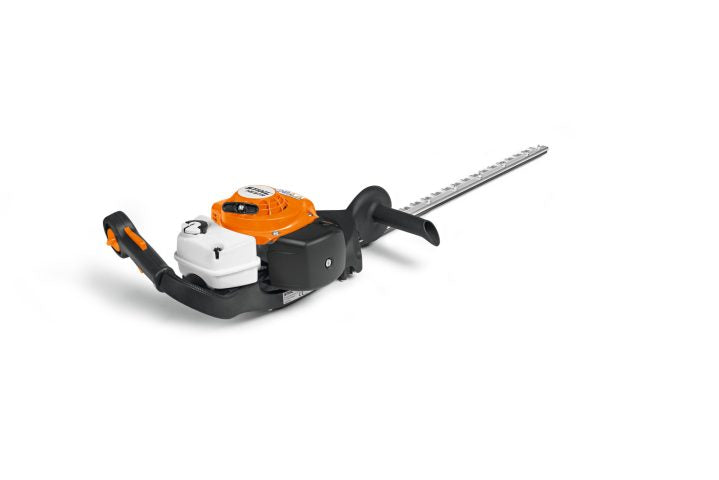 STIHL HS 87 R Hedge Trimmer