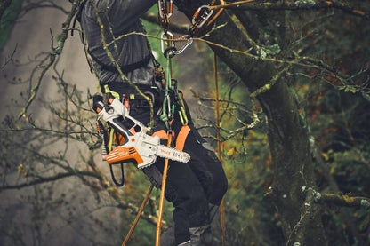 STIHL GTA 40 Pruner