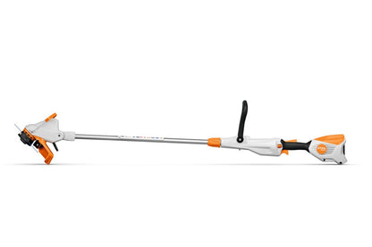 STIHL FSA 50 Trimmer