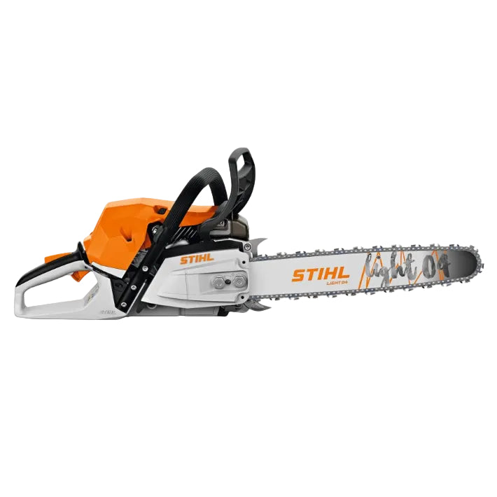 STIHL MS 300 C-M VW Chainsaw