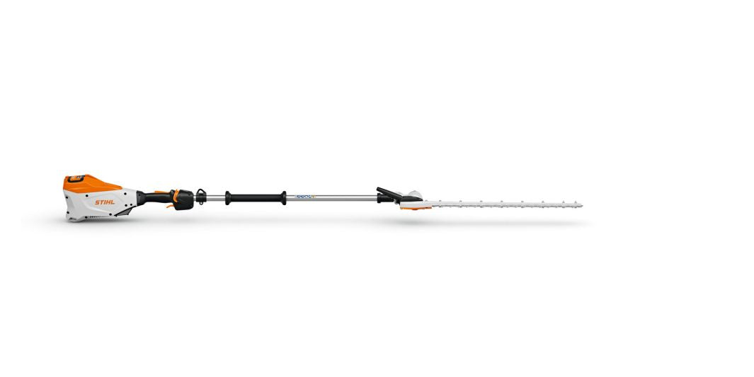 STIHL HLA 135 K Hedge Trimmer