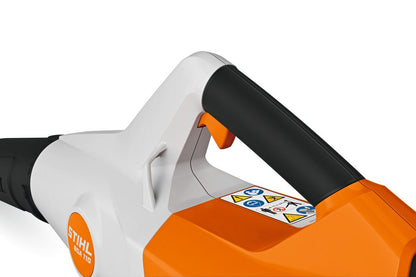 STIHL BGA 110 Cordless Blower