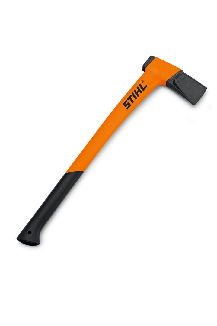 STIHL AX 20 PC Cleaving Axe