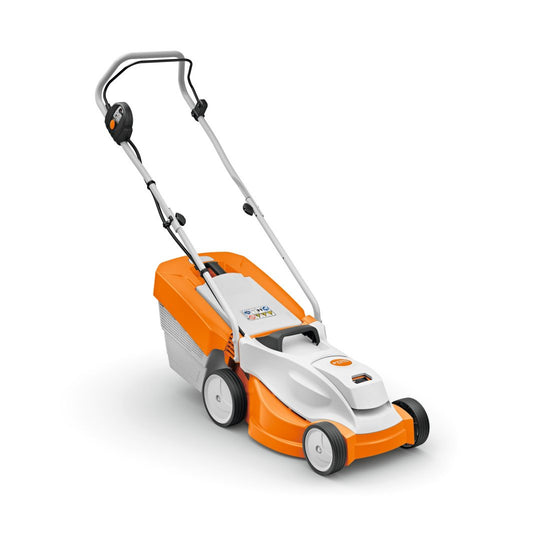 STIHL RMA 235 Lawn Mower