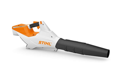 STIHL BGA 86 Blower