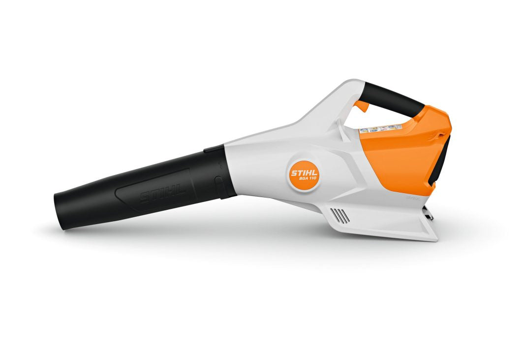 STIHL BGA 110 Cordless Blower