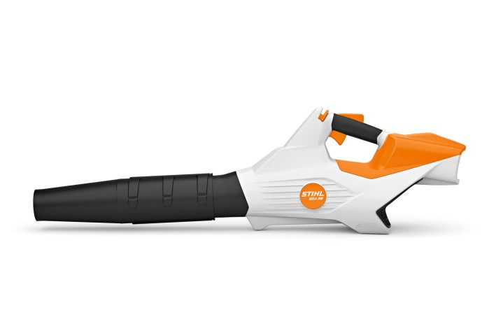 STIHL BGA 86 Blower