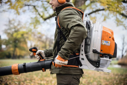 STIHL BR 800 Blower