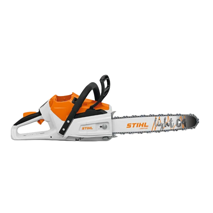 STIHL MSA 260 C-O Chainsaw