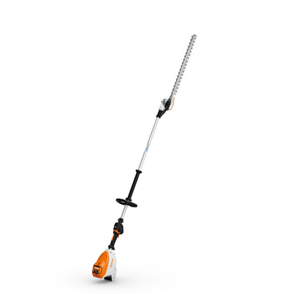 STIHL HLA 140 B Long Reach Hedge Trimmer