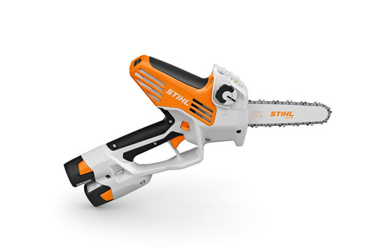 STIHL GTA 40 Pruner